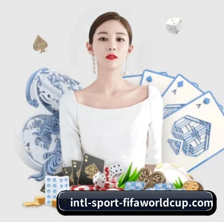 数据洞察发布